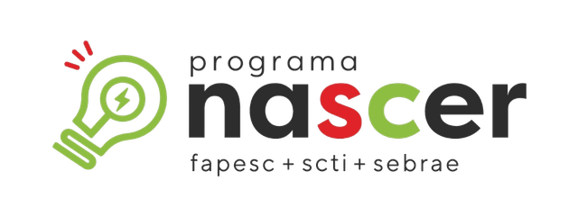 Programa Nascer, Fapesc, SCTI e Sebrae